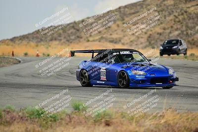 media/May-03-2025-Speed Ventures (Sat) [[ededc6c3fe]]/Green Group/Session 3 (Turn 10 and StartFinish)/